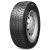 KUMHO PORTRAN CW51 195/80R14C 106Q