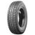 KUMHO PORTRAN CX11 205/70R17C 115R