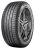 KUMHO PS71 ECSTA KSILENT 275/50R20 113V