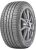 anvelope KUMHO