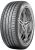 KUMHO PS71 ROF 205/45R17 84V