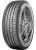 KUMHO PS71XL 285/40R20 108Y