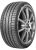 KUMHO PS72 KSILENT 245/45R20 103Y