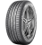KUMHO PS72 KSILENT 255/40R21 105Y