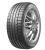 KUMHO PS91 2022 245/40R18 97Y
