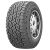 KUMHO ROAD VENTURE AT52 255/60R18 112T