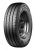 KUMHO TL       PORTRAN KC53 9088R 155/80R13C 90R