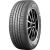 KUMHO WING ES31 215/50R18 92H