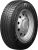 KUMHO WINTER PORTRAN CW51 215/60R17C 104H