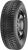 KUMHO WP71 WINTERCRAFT XL 215/50R17 95V