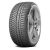 KUMHO WINTERCRAFT WP72 255/45R19 104V