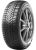 anvelope KUMHO