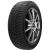 KUMHO WP52 2023 215/60R17 100V