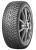 KUMHO WP52 EV XL 255/40R20 104V