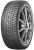 KUMHO WP52WINTERCRAFT HXL 235/55R19 108V