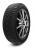 KUMHO WP52XL 195/55R16 91V
