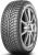 KUMHO WP71 2017 255/40R17 98V