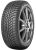 KUMHO WP71XL 215/50R17 95V