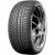 KUMHO WP72 2023 255/35R21 98W