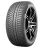 KUMHO WP72XL 255/40R19 100V