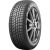 KUMHO WS71XL 265/45R20 108V