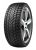 LANDSAIL WINTER LANDER 245/45R19 102V