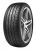 LANDSAIL LS588 RFT 255/40R18 95W