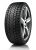 LANDSAIL WINTER LANDER 245/45R19 102V