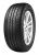 LANDSAIL  305/40R22 114V