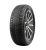 LANVIGATOR CATCHFORS AS2 185/60R15 88H