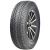 LANVIGATOR WINTERGRIP HP 195/60R15 88H
