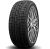 LANVIGATOR WINTERGRIP UHP 265/65R17 112T