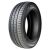 LANVIGATOR WINTERGRIP VAN 225/70R15C 110R