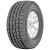 LASSA COMPETUS AT 245/65R17 111T