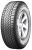 LASSA COMPETUS WINTER2 255/55R19 111V