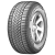 LASSA COMPETUSWINTER2 235/55R17 103V