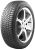 LASSA MULTIWAYS 2 215/60R17 100H