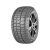 LASSA MULTIWAYSC 2 225/65R16C 112R