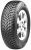 LASSA SNOWAYS 4 235/40R18 95V