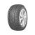 LASSA SNOWAYS 5 215/55R16 97H