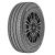 LASSA TRANSWAY 3 215/60R17C 109T