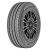 LASSA TRANSWAY 195/75R16C 110R