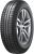 LAUFENN G FIT EQ LK41 XL 175/70R14 88T