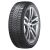 LAUFENN LW31 FIT 215/50R17 95V
