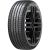 LAUFENN S FIT2 LK12 215/55R16 93V