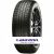 LAUFENN X FIT VAN 4S LV71 215/70R15C 109S
