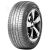 LEAO NOVAFORCE CS 265/65R17 112H