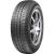 LEAO NOVAFORCE GP 175/70R13 82T