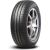 LEAO NOVAFORCE VAN 185/75R16C 104R
