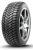 LEAO W D GRIP SUV 225/65R17 106T